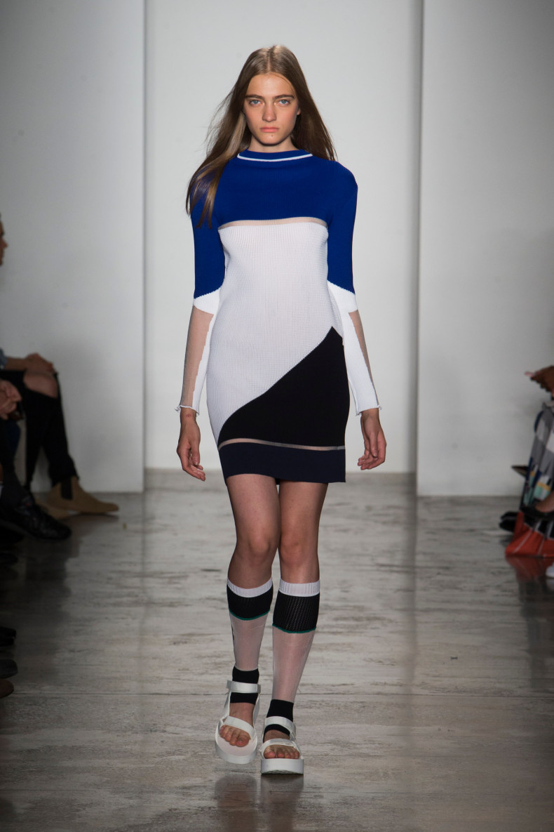 parsons-ss17-60