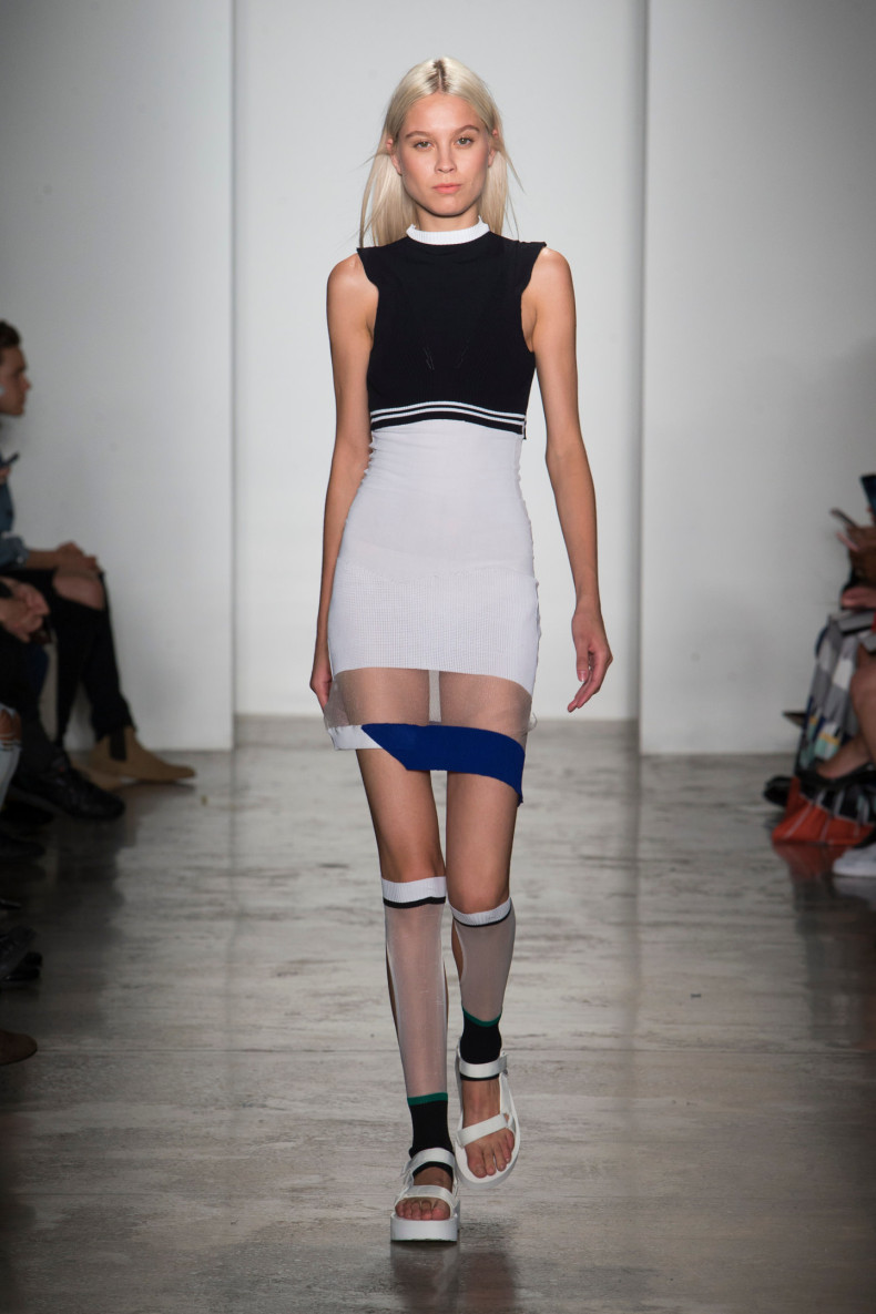 parsons-ss17-61