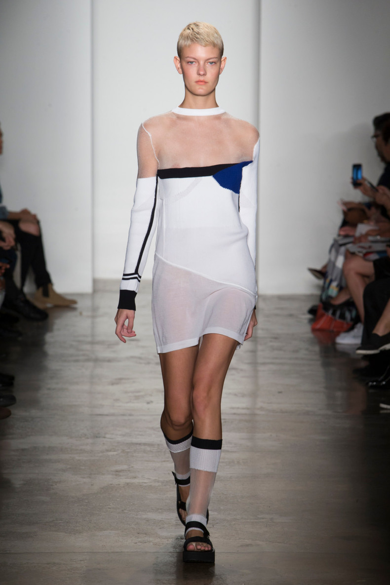 parsons-ss17-63