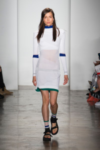 parsons-ss17-64