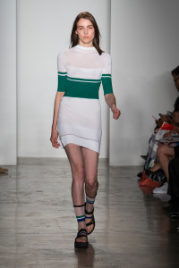 parsons-ss17-65