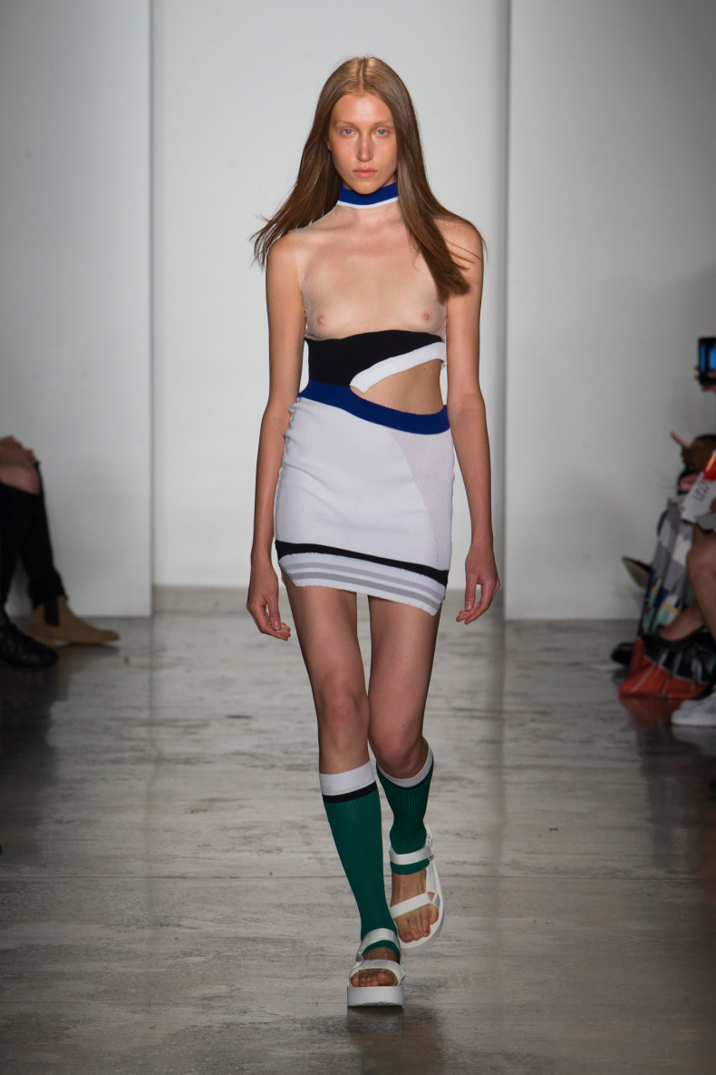 parsons-ss17-66