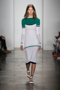 parsons-ss17-67
