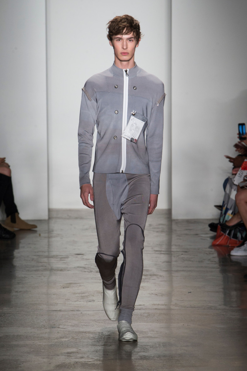 parsons-ss17-69