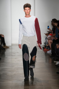 parsons-ss17-70