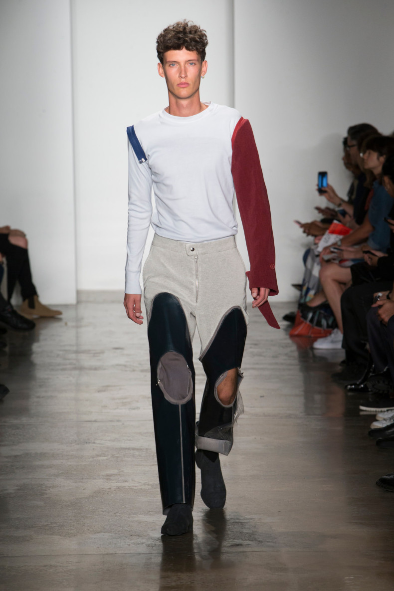 parsons-ss17-70