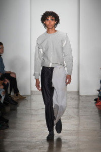 parsons-ss17-71