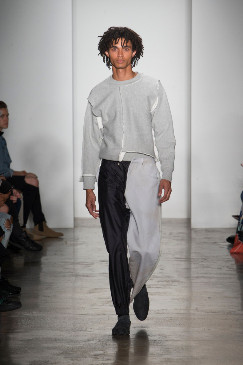 parsons-ss17-71