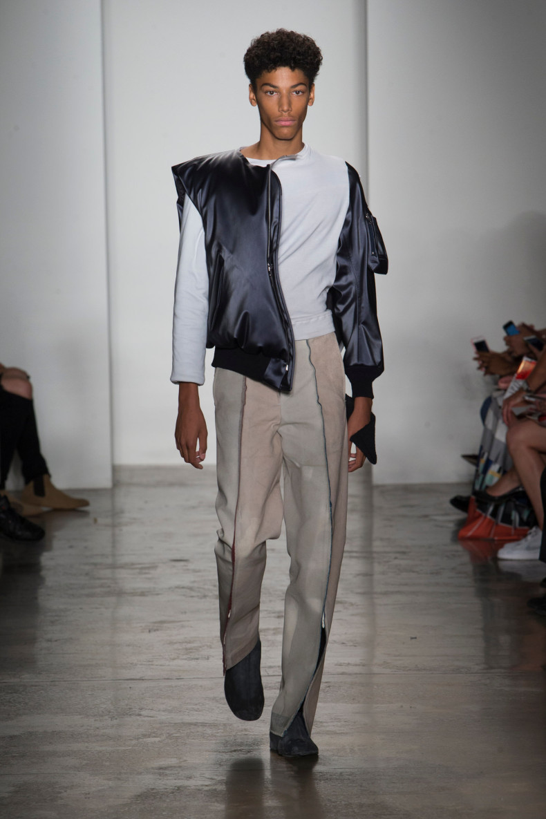 parsons-ss17-72