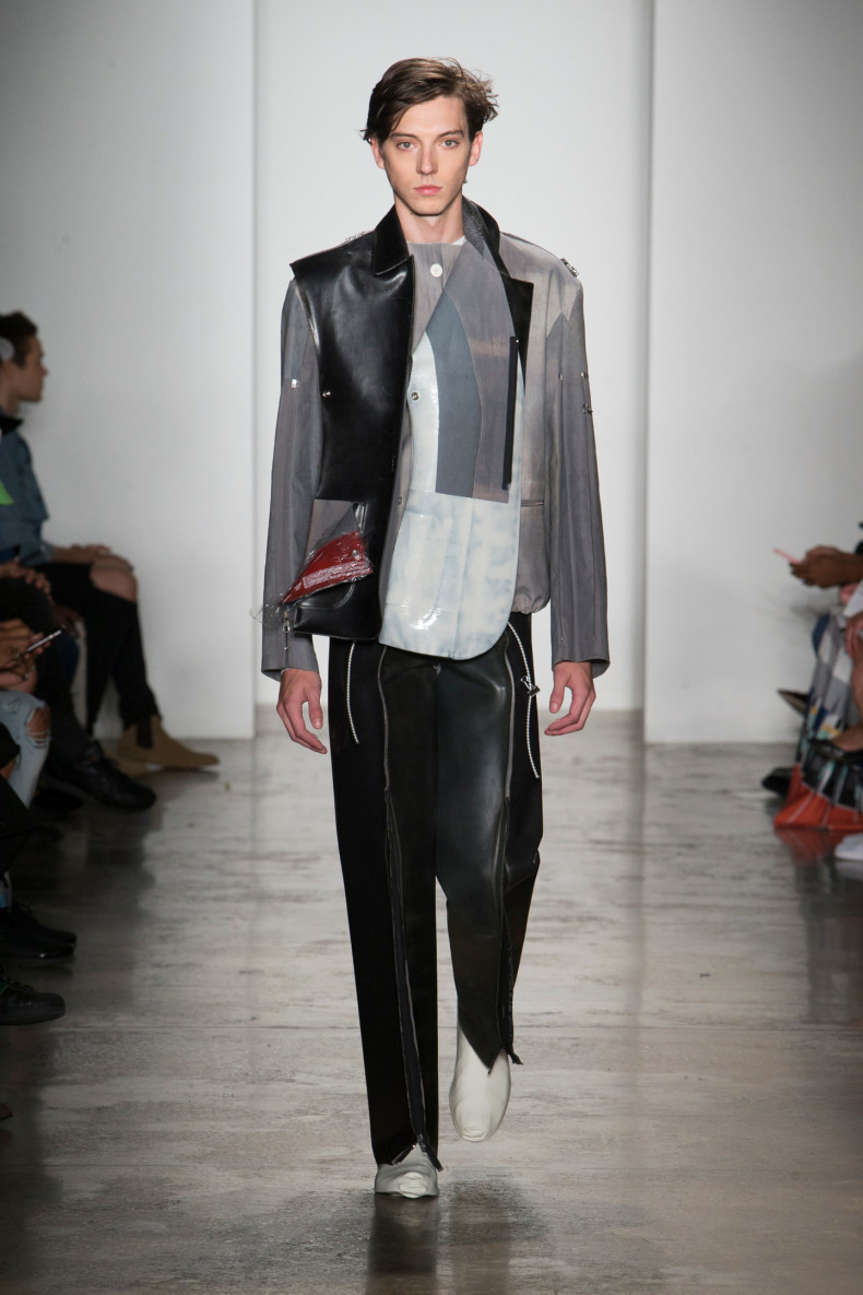 parsons-ss17-74