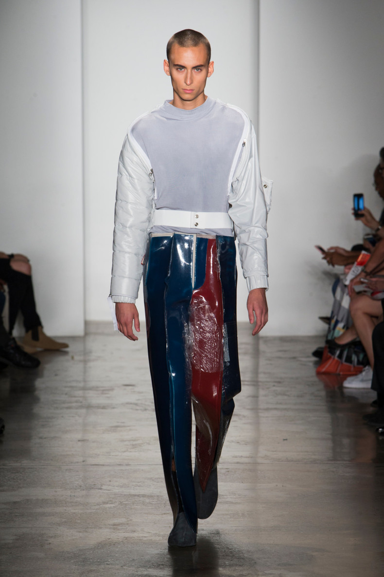 parsons-ss17-75