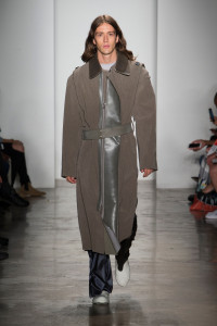 parsons-ss17-76