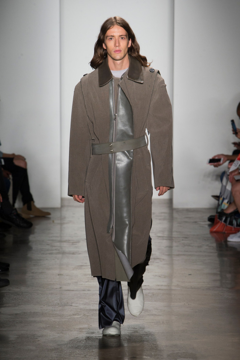parsons-ss17-76