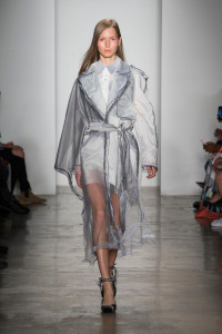 parsons-ss17-77