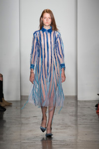 parsons-ss17-78