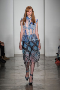 parsons-ss17-79