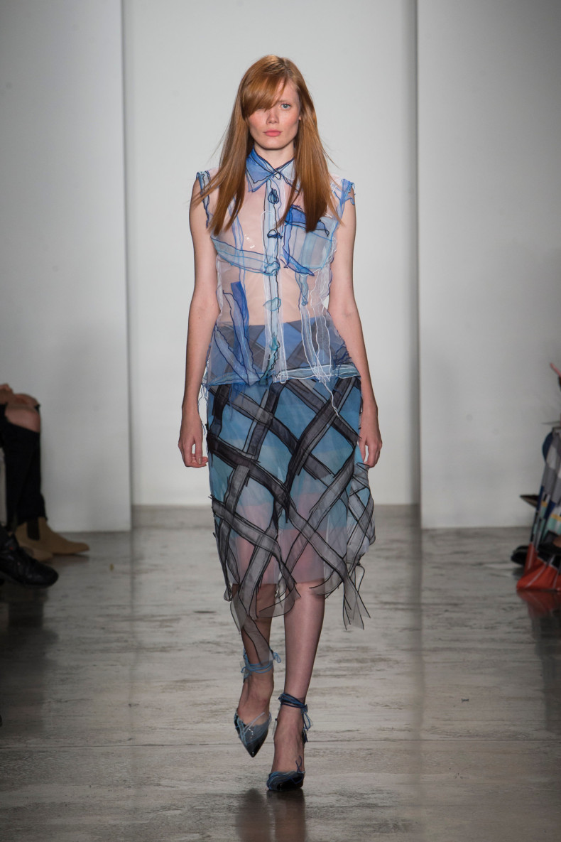 parsons-ss17-79
