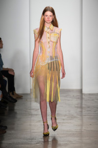 parsons-ss17-82