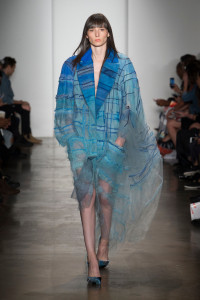 parsons-ss17-83