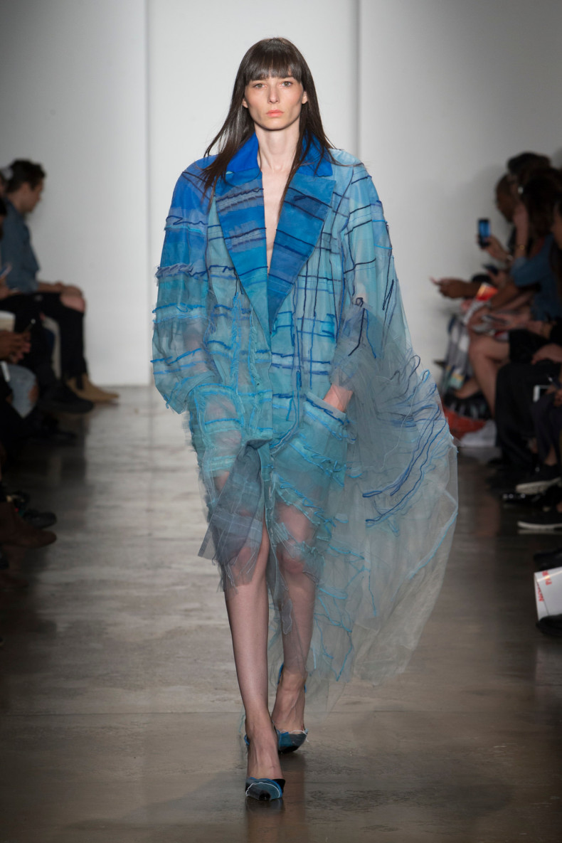 parsons-ss17-83