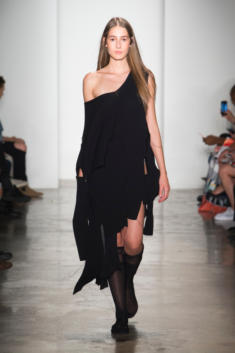 parsons-ss17-84