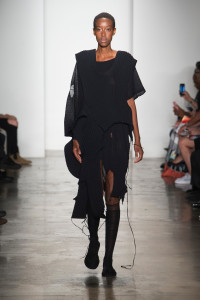parsons-ss17-85