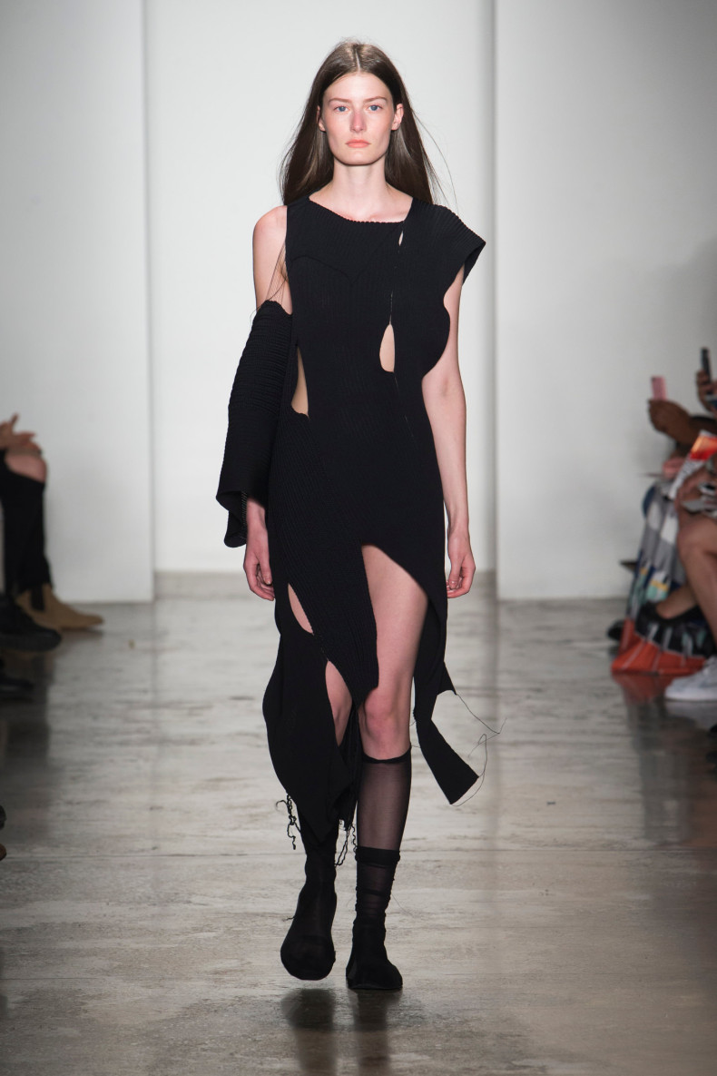parsons-ss17-86