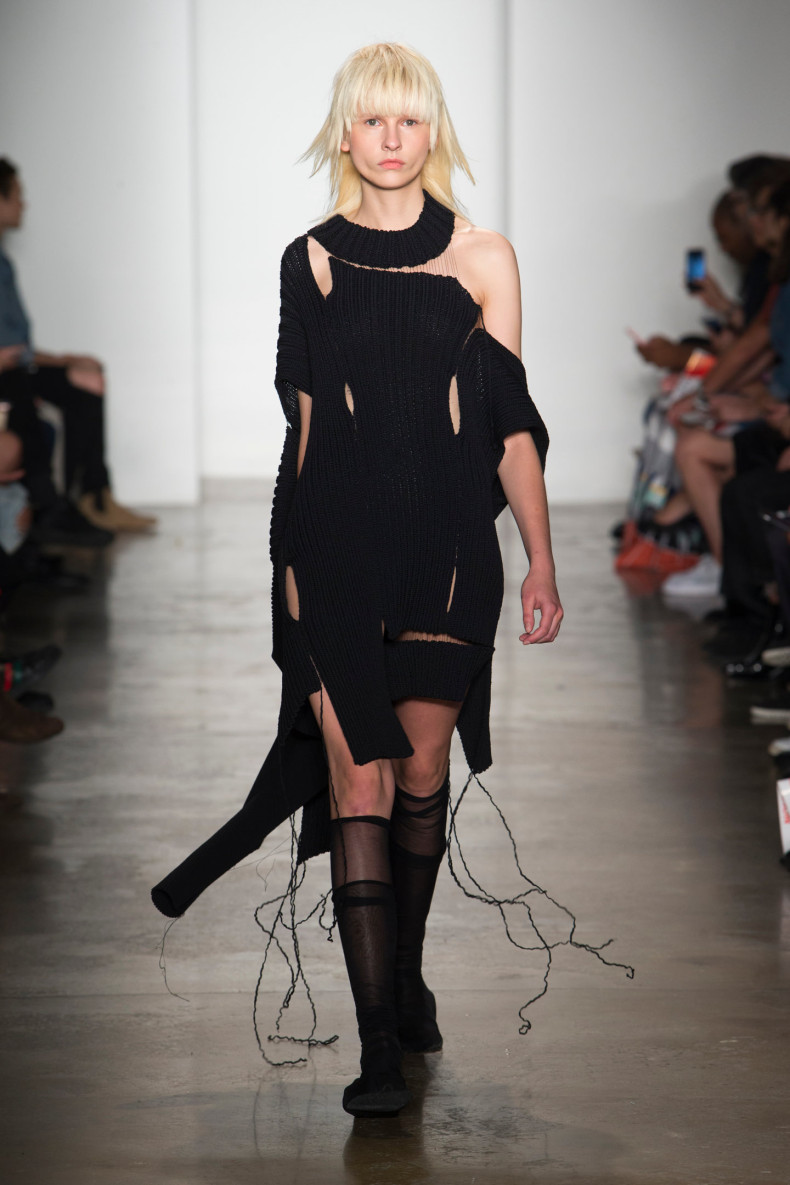 parsons-ss17-87