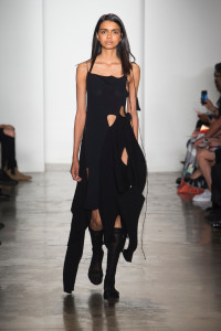 parsons-ss17-88