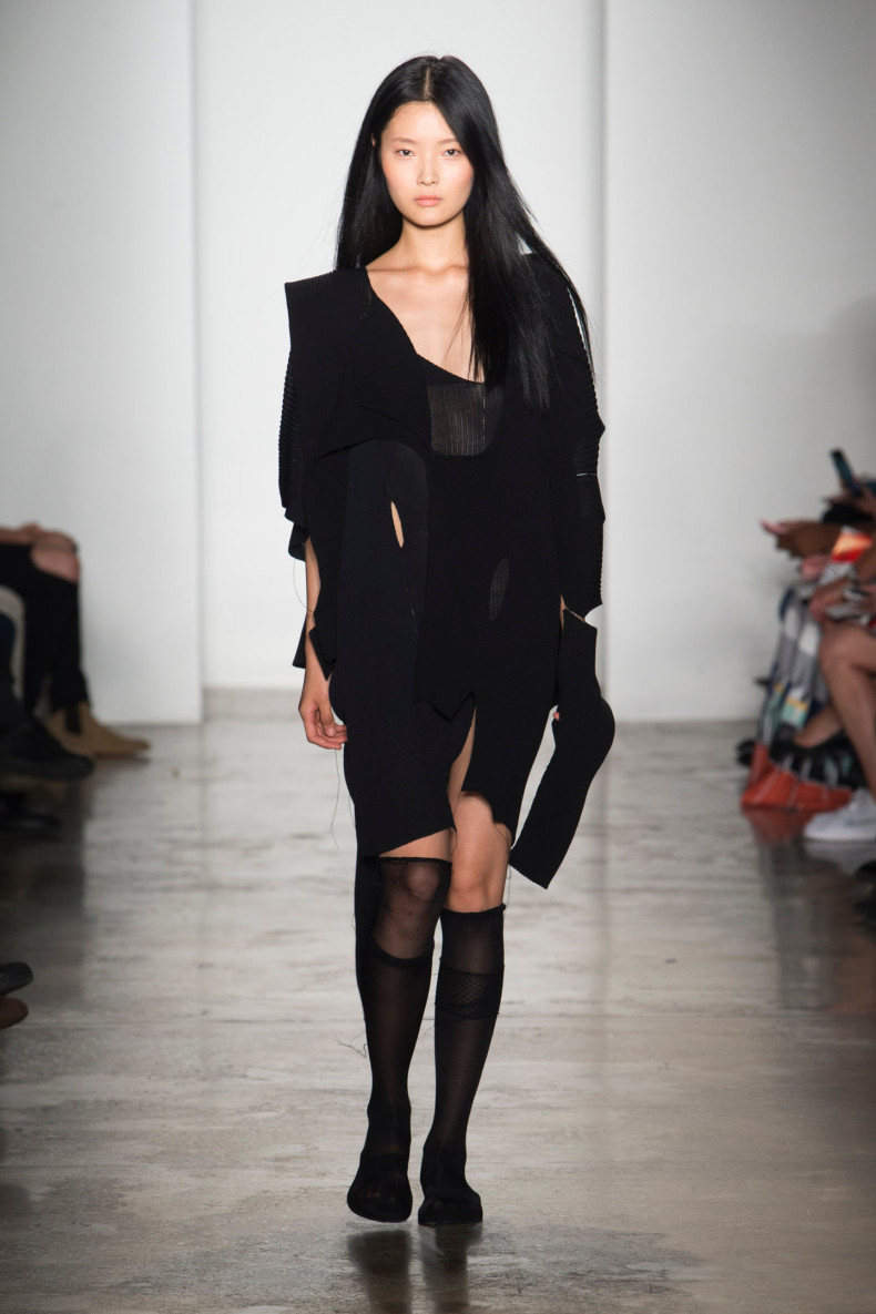 parsons-ss17-90