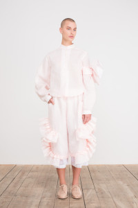 roberts-wood-ss17-01