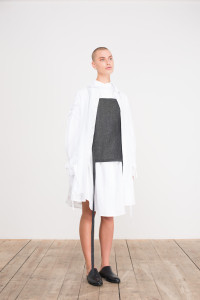 roberts-wood-ss17-03