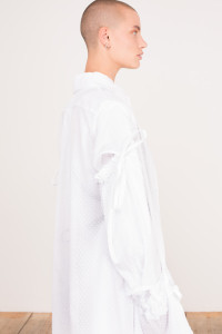 roberts-wood-ss17-04