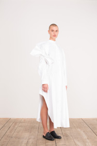 roberts-wood-ss17-06