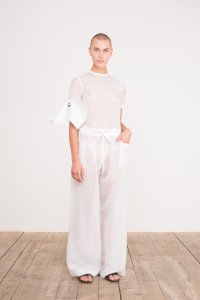 roberts-wood-ss17-07