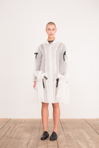 roberts-wood-ss17-09