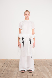 roberts-wood-ss17-10