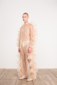 roberts-wood-ss17-12