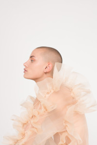 roberts-wood-ss17-13