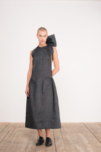 roberts-wood-ss17-16