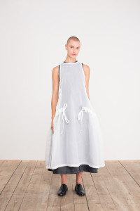 roberts-wood-ss17-20