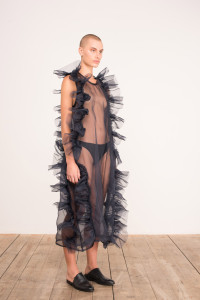 roberts-wood-ss17-22