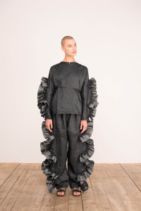 roberts-wood-ss17-27