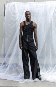 s-p-badu-ss17-07