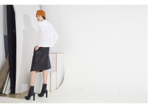 STYL.MYL-FW16-01