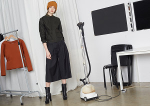 STYL.MYL-FW16-02