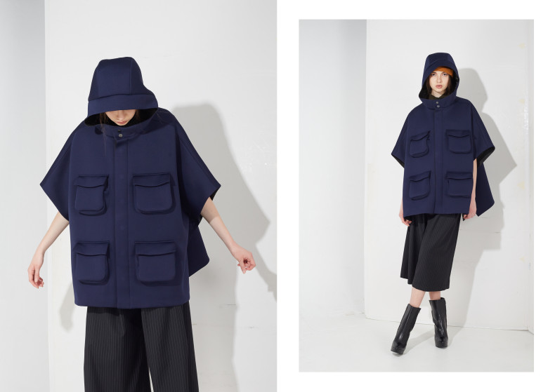 STYL.MYL-FW16-04