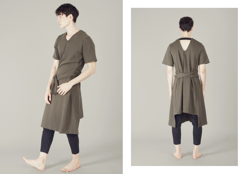 STYL.MYL-FW16-07