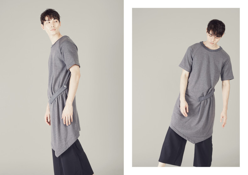 STYL.MYL-FW16-08