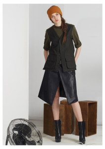 STYL.MYL-FW16-10
